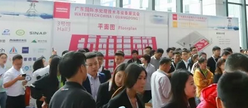 好評滿滿 傾力巨獻 丨 第四屆廣東國際泵管閥展覽會圓滿落幕，立足華南，相約明年