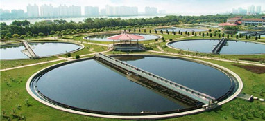 《揚州市“十四五”節水型社會建設規劃》出爐 工業園區再生水利用率達30%以上