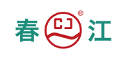 32億污水項目年底前開標，廣泛分布湖北/山西/江西等地！