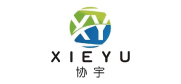 協宇