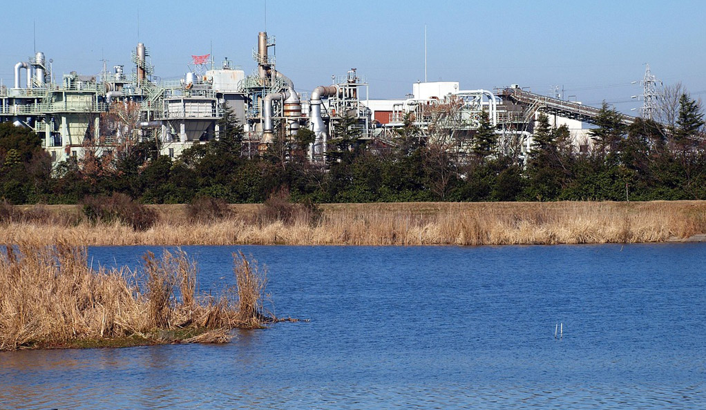 涉供水、智慧城市基礎設施建設！住建部重磅行動方案發布