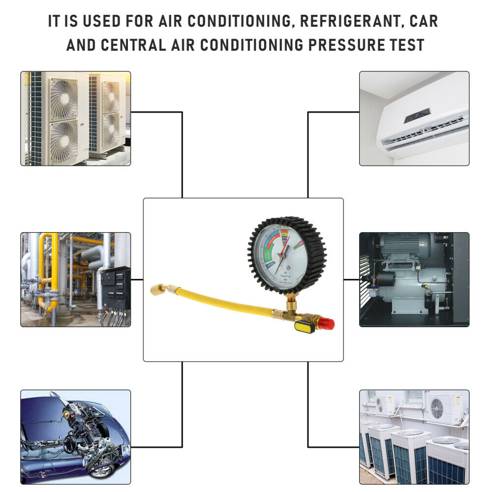 第九屆廣東省市政給排水設計師大會——綠色低碳智慧水務